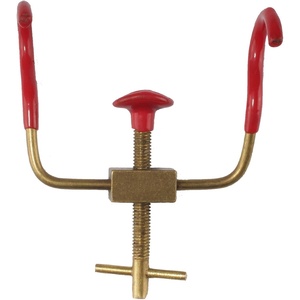 image:imageBambooMN 4 Branch Bender Tool  1 Unit3 Branch Bender