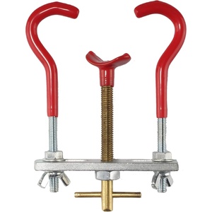 image:imageBambooMN 4 Branch Bender Tool  1 Unit4 Branch Bender