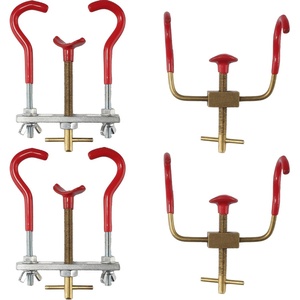 image:imageBambooMN 4 Branch Bender Tool  1 Unit4pc Branch Bender Set
