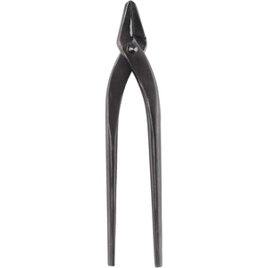 image:imageBambooMN 75 Root Cutter Tool  10 PiecesJin Pliers