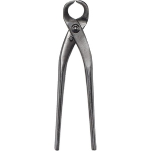 image:imageBambooMN 75 Root Cutter Tool  10 PiecesRoot Cutter