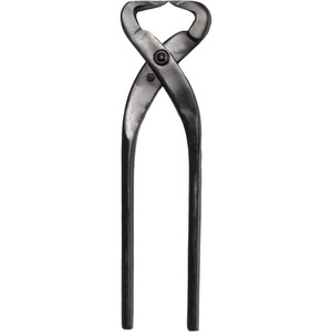 image:imageBambooMN 75 Root Cutter Tool  10 PiecesTrunk Splitter 105