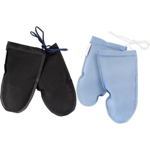 image:imageBambooMN Activated Bamboo Charcoal Air Purifier Clothes Liner