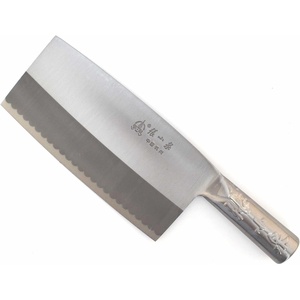 image:imageBambooMN Authentic Chinese Chef Knife Meat Cleaver 1 PieceMedium  1175