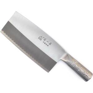 image:imageBambooMN Authentic Chinese Chef Knife Meat Cleaver 1 PieceSmall  1125