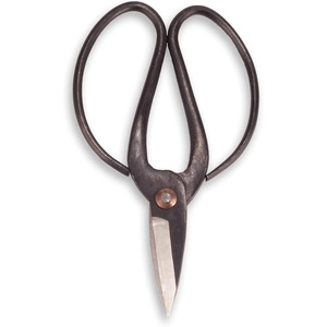 image:imageBambooMN Bonsai 7 Heavy Duty Butterfly Shear  1 Piece7 Heavy Duty Butterfly Shear