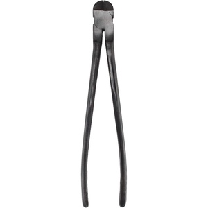 image:imageBambooMN Bonsai 7 Heavy Duty Butterfly Shear  1 PieceWire Cutter
