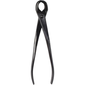 image:imageBambooMN Bonsai 8 Knob Cutter Tool  3 Pieces