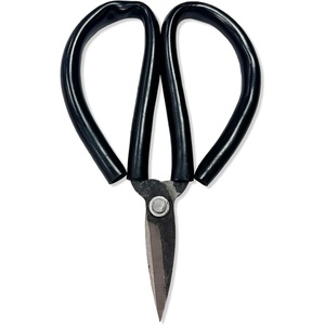 image:imageBambooMN Bonsai Tool Kit 5pc Basic Care Set  1 Set6 Bonsai Scissors