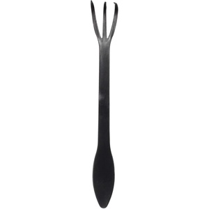 image:imageBambooMN Bonsai Tool Kit 5pc Basic Care Set  1 SetRoot Rake
