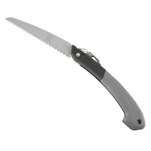 image:imageBambooMN Brand  Folding Bonsai Garden amp Ikebana Saw  75 Inch Blade  10 PiecesSaw
