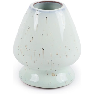 image:imageBambooMN Brand  Matcha Tea Whisk Holder  CoralLight Mist