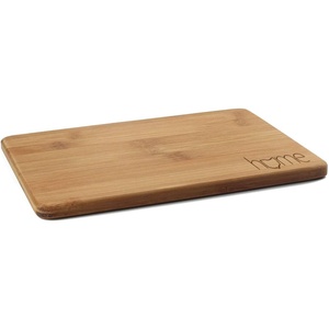 image:imageBambooMN Engraved Bamboo Cutting Board Home wState  79 x 55 x 04  Style 2  PennsylvaniaOhio