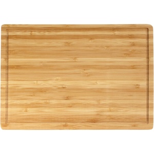image:imageBambooMN Premium Thin Bamboo Cutting Board  13 x 9 040  3 Pieces1