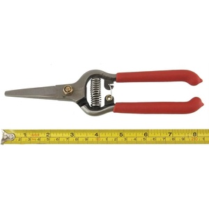 image:imageBambooMN Pruning Shear Snip  1 Unit