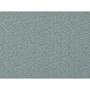 image:imageConvington SDMelange 51 Denim IndoorOutdoor Upholstery Fabric