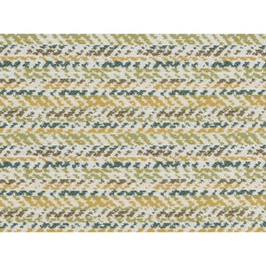 image:imageCovington Solution Dyed Performance OutdoorIndoor Upholstery Fabric SD  Abbott 28 Verde