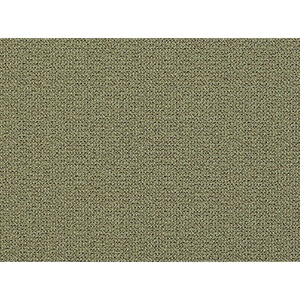 image:imageCovington Solution Dyed Performance OutdoorIndoor Upholstery Fabric SD  Melange 922 Granite