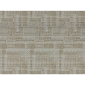 image:imageCovington Solution Dyed Performance OutdoorIndoor Upholstery Fabric SD  Nerissa 118 Sandstone