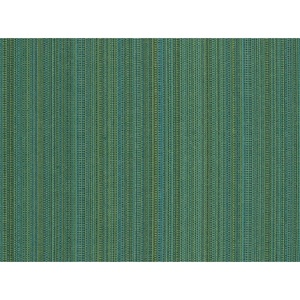 image:imageCovington Solution Dyed Performance OutdoorIndoor Upholstery Fabric SD  Tahiti 524 Caribbean