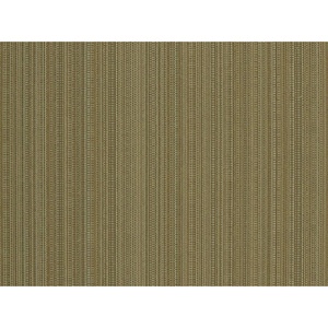 image:imageCovington Solution Dyed Performance OutdoorIndoor Upholstery Fabric SD  Tahiti 69 Driftwood