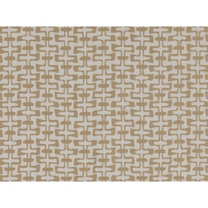 image:imageCovington Solution Dyed Performance OutdoorIndoor Upholstery Fabric SD  Vespa 13 Raffia