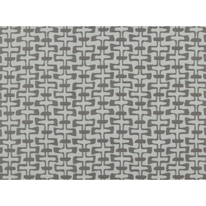 image:imageCovington Solution Dyed Performance OutdoorIndoor Upholstery Fabric SD  Vespa 191 Pearl Grey