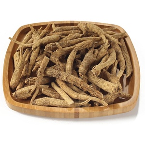 image:imageGinseng Root Large 4 Year Old American Grown Cultivated for Soups and Teas  Large Root  1215 pcs  4 ozAssorted