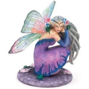 image:imageJASMINE Dragonsite Munro JG50140