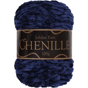 image:imageJubileeYarn Chenille Yarn  100gCake Worsted Polyester  Olive Oil  2 Cakes014 Heart of the Ocean