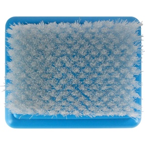 image:imageJubileeYarn Felting Pad  Large  BlueBlue