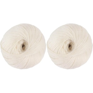image:imageJubileeYarn Galaxy Fantasy Yarn  100gSkein Ombre Baby Weight  Party Punch  2 Balls118 Pillow Talk