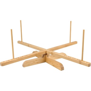 image:imageJubileeYarn Yarn Ball Winder  Geen  1 WinderAmish Swift