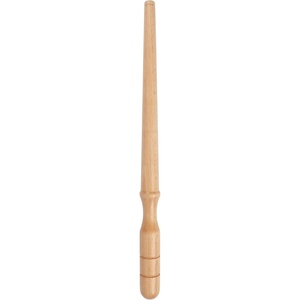 image:imageJubileeYarn Yarn Ball Winder  Geen  1 WinderNostepinne 6cm