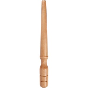 image:imageJubileeYarn Yarn Ball Winder  Geen  1 WinderNostepinne 85cm