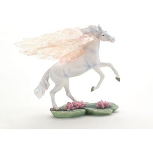 image:imageMunro Nitishine  FG6803