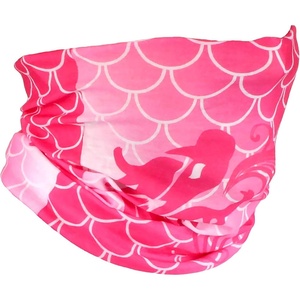 image:imageNeck Gaiter Face Mask Cover Scarf Bandana Balaclava  MultiFunctional Headwear  Mens and Womens05  Dragon Scale
