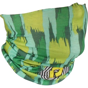 image:imageNeck Gaiter Face Mask Cover Scarf Bandana Balaclava  MultiFunctional Headwear  Mens and Womens06  Rascal