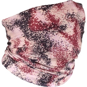 image:imageNeck Gaiter Face Mask Cover Scarf Bandana Balaclava  MultiFunctional Headwear  Mens and Womens08  Hex Code