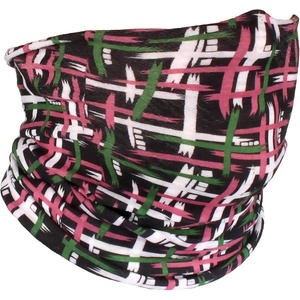 image:imageNeck Gaiter Face Mask Cover Scarf Bandana Balaclava  MultiFunctional Headwear  Mens and Womens09  Splinter