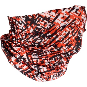 image:imageNeck Gaiter Face Mask Cover Scarf Bandana Balaclava  MultiFunctional Headwear  Mens and Womens11  Splatter