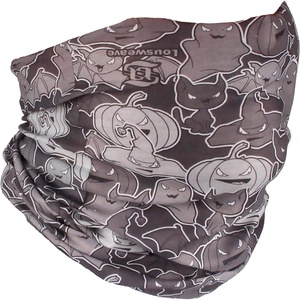 image:imageNeck Gaiter Face Mask Cover Scarf Bandana Balaclava  MultiFunctional Headwear  Mens and Womens13  Spooky