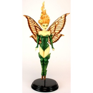 image:imageOben Fairie Louisette OB4002 by Olivier Ledroit  LE2400Ob4004  Brindille