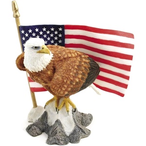 image:imageRetired Country Artists Pug  SM89030  Sherratt amp SimpsonNational Pride  CA04634