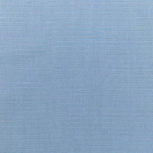 image:imageSunbrella Canvas Air Blue 54100000 IndoorOutdoor Upholstery Fabric