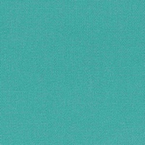 image:imageSunbrella Canvas Aruba IndoorOutdoor Fabric 54160000
