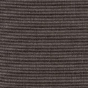 image:imageSunbrella Canvas Coal 54890000 IndoorOutdoor Upholstery Fabric