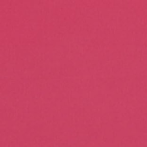 image:imageSunbrella Canvas Hot Pink 5462 Indoor  Outdoor Upholstery Fabric