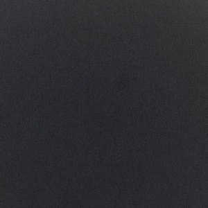 image:imageSunbrella Canvas Raven Black 54710000 Indoor  Outdoor Upholstery Fabric