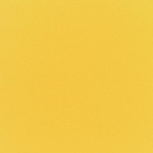 image:imageSunbrella Canvas Sunflower 5457 Indoor  Outdoor Furniture Fabric